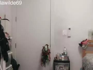 Photos of lolita_wilde390 from Chaturbate is Private