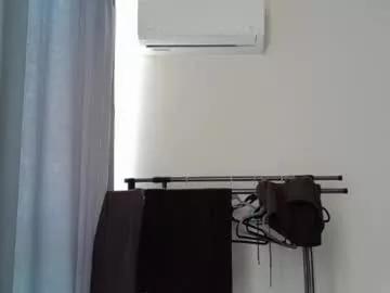 Photos of lolli_pop2024 from Chaturbate is Away