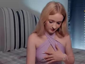 Photos of lolliis from Chaturbate is Freechat