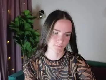 Photos of lolly_meow_ from Chaturbate is Freechat