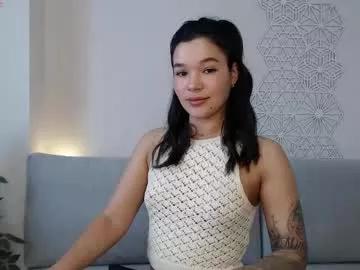 Photos of lolly_turner from Chaturbate is Freechat