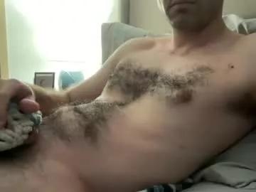 lologan522 from Chaturbate is Freechat