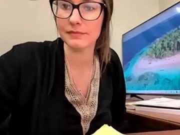 Photos of london_fog9284 from Chaturbate is Freechat