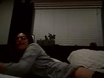 Photos of london_fog9284 from Chaturbate is Freechat