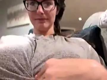 Photos of london_fog9284 from Chaturbate is Freechat