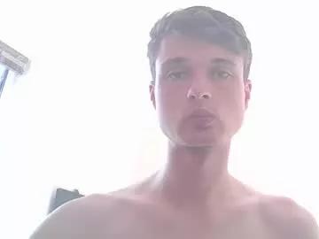 london_tomy from Chaturbate is Freechat