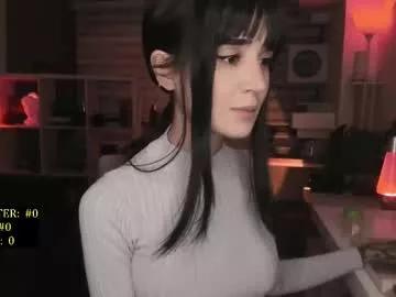 lonelly_lolly98 from Chaturbate is Freechat