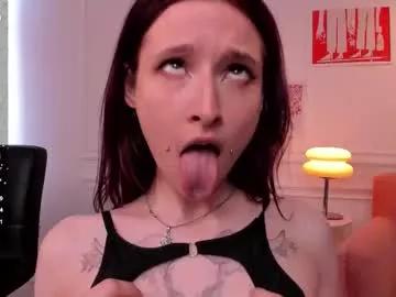 Girls: Stay up-to-date with the new immersive cumshows range and check-out the cutest escorts exhibit their wet clitoris and sweet physiques as they strip off and climax.