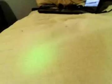 longisland420 from Chaturbate is Freechat