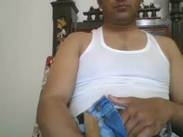 longthick1985 from Chaturbate is Freechat