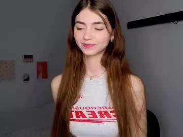 Photos of look_gently from Chaturbate is Freechat