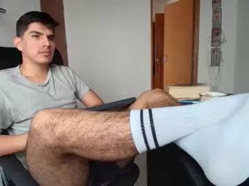 looki_16 from Chaturbate is Freechat