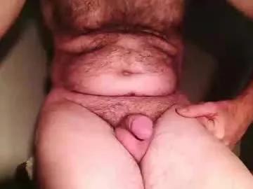 lookingforcougars500 from Chaturbate is Freechat