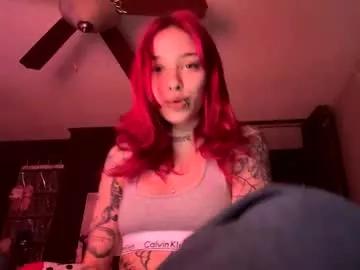 Photos of lookingforlona from Chaturbate is Freechat