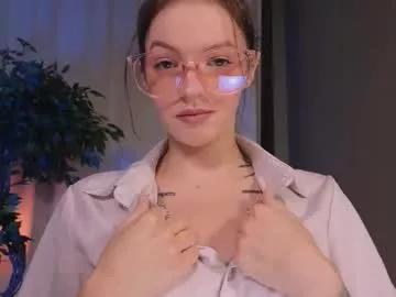 Photos of loonacom from Chaturbate is Private