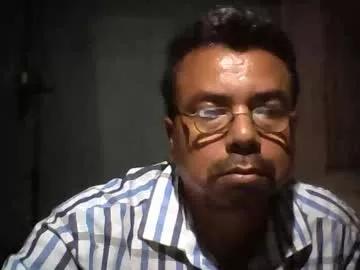 Lopezerix0 webcams show profile image 