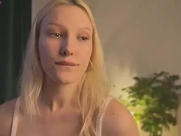 Girls: Stay up-to-date with the new immersive cumshows range and check-out the cutest escorts exhibit their wet clitoris and sweet physiques as they strip off and climax.