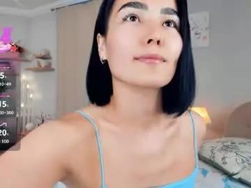 lora_lifelover from Chaturbate is Freechat
