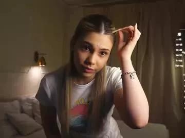 Photos of loraalvey from Chaturbate is Freechat