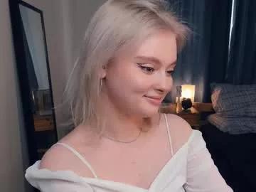 lorabisbee from Chaturbate is Freechat