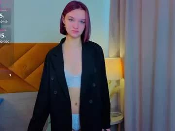 loraedwards from Chaturbate is Freechat