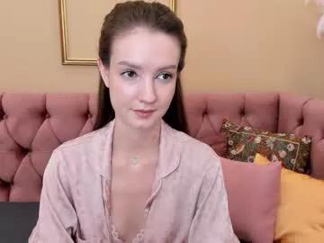 Girls: Stay up-to-date with the new immersive cumshows range and check-out the cutest escorts exhibit their wet clitoris and sweet physiques as they strip off and climax.