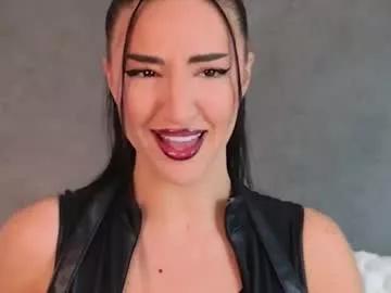 Photos of lorawarnner from Chaturbate is Freechat