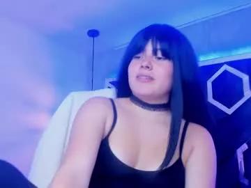 Photos of lorber from Chaturbate is Freechat