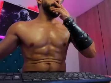 Photos of lord_dom_jack from Chaturbate is Freechat