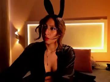 lordeborah1 from Chaturbate is Freechat