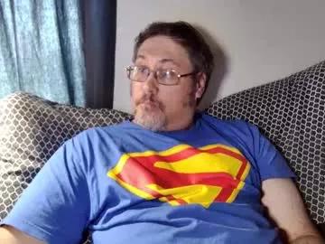 Photos of lordmegatron22 from Chaturbate is Freechat