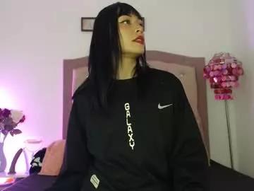 Photos of loreley_novoa from Chaturbate is Freechat