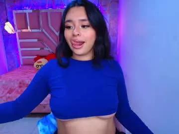 Girls: Stay up-to-date with the new immersive cumshows range and check-out the cutest escorts exhibit their wet clitoris and sweet physiques as they strip off and climax.