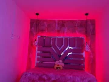 Girls: Stay up-to-date with the new immersive cumshows range and check-out the cutest escorts exhibit their wet clitoris and sweet physiques as they strip off and climax.