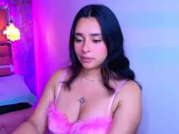 lorem_adams from Chaturbate is Freechat
