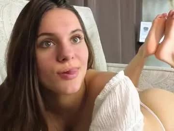 Photos of lorettadunnelli from Chaturbate is Freechat