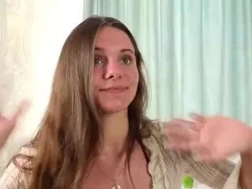 Photos of lorettadunnelli from Chaturbate is Freechat