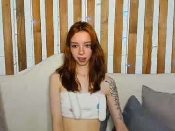 Girls: Stay up-to-date with the new immersive cumshows range and check-out the cutest escorts exhibit their wet clitoris and sweet physiques as they strip off and climax.