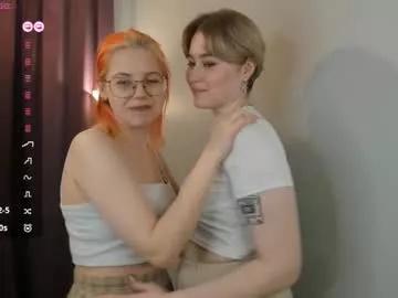 Girls: Stay up-to-date with the new immersive cumshows range and check-out the cutest escorts exhibit their wet clitoris and sweet physiques as they strip off and climax.