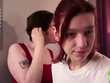Girls: Stay up-to-date with the new immersive cumshows range and check-out the cutest escorts exhibit their wet clitoris and sweet physiques as they strip off and climax.