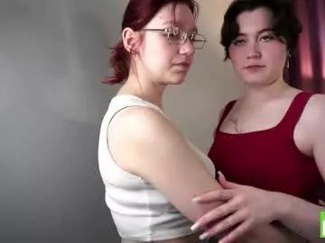 lorifowler from Chaturbate is Freechat