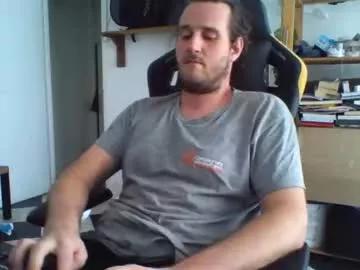 lorigon06 from Chaturbate is Freechat