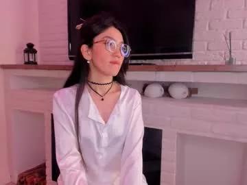 Girls: Stay up-to-date with the new immersive cumshows range and check-out the cutest escorts exhibit their wet clitoris and sweet physiques as they strip off and climax.