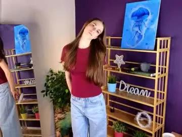 Photos of lornafletcher from Chaturbate is Freechat