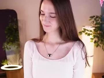 lornafletcher from Chaturbate is Freechat