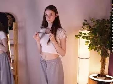Photos of lornafletcher from Chaturbate is Freechat