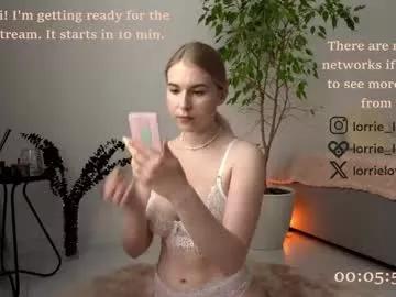 Girls: Stay up-to-date with the new immersive cumshows range and check-out the cutest escorts exhibit their wet clitoris and sweet physiques as they strip off and climax.