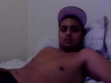 losangelesgangsta from Chaturbate is Freechat