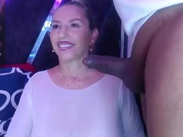lossexycacha from Chaturbate