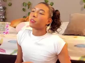 louis_hardstar from Chaturbate is Freechat